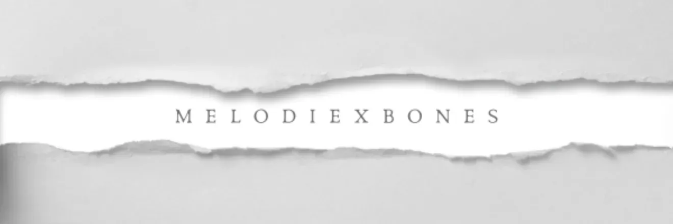 OnlyFans cuenta melodiexbones header 2
