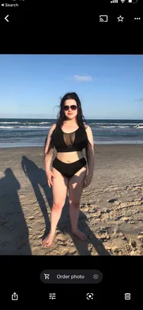OnlyFans cuenta heavenly_lovely header 2