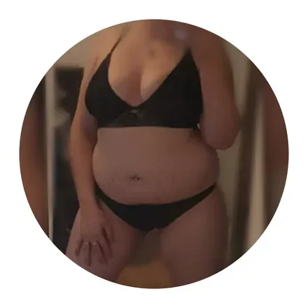 OnlyFans cuenta hotmumma02 avatar 1