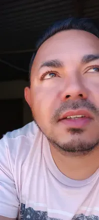 OnlyFans cuenta chubbylatin83 avatar 1
