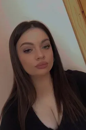 OnlyFans cuenta marta.stark avatar 1