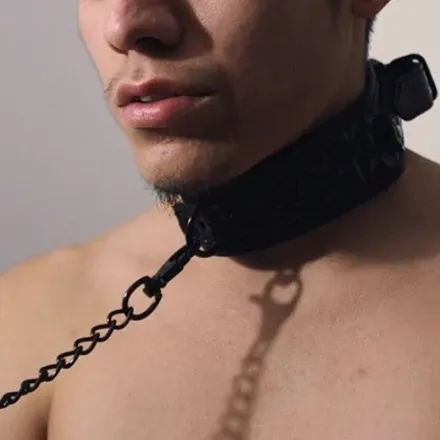 OnlyFans cuenta freddyveleno avatar 1
