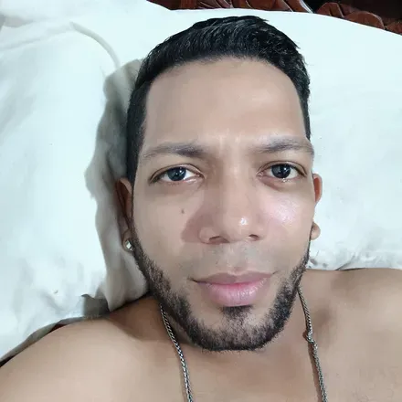 OnlyFans cuenta elkinorellano avatar 1