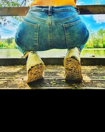 OnlyFans cuenta southernqueent header 2