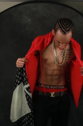 OnlyFans cuenta jimjiment5 avatar 1