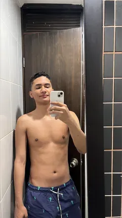 OnlyFans cuenta hernandooo avatar 1