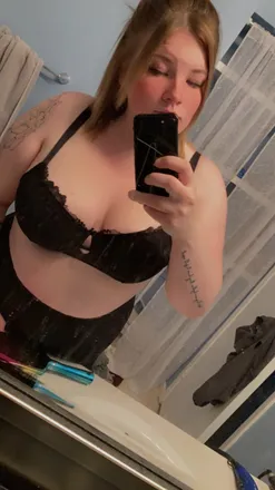 OnlyFans cuenta u50469592 header 2