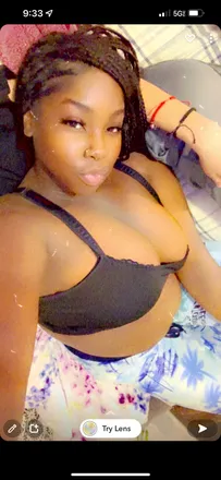 OnlyFans cuenta dasias155 header 2