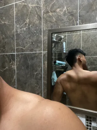 OnlyFans cuenta mrtlayuda header 2