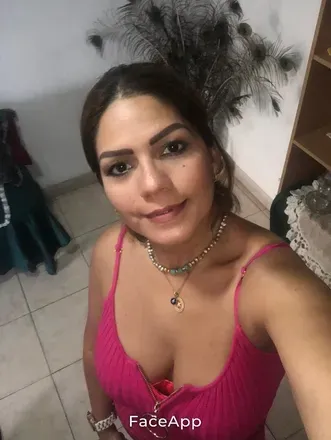 OnlyFans cuenta chiquitica.0101 avatar 1