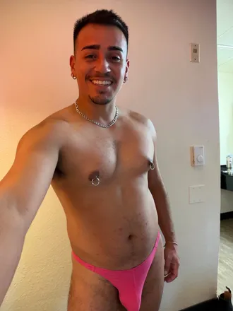 OnlyFans cuenta hoezeiiii header 2