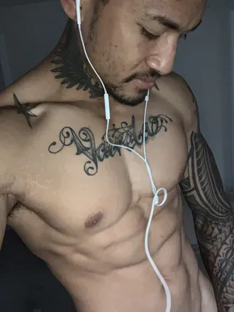 OnlyFans account  jayking2020 avatar 1