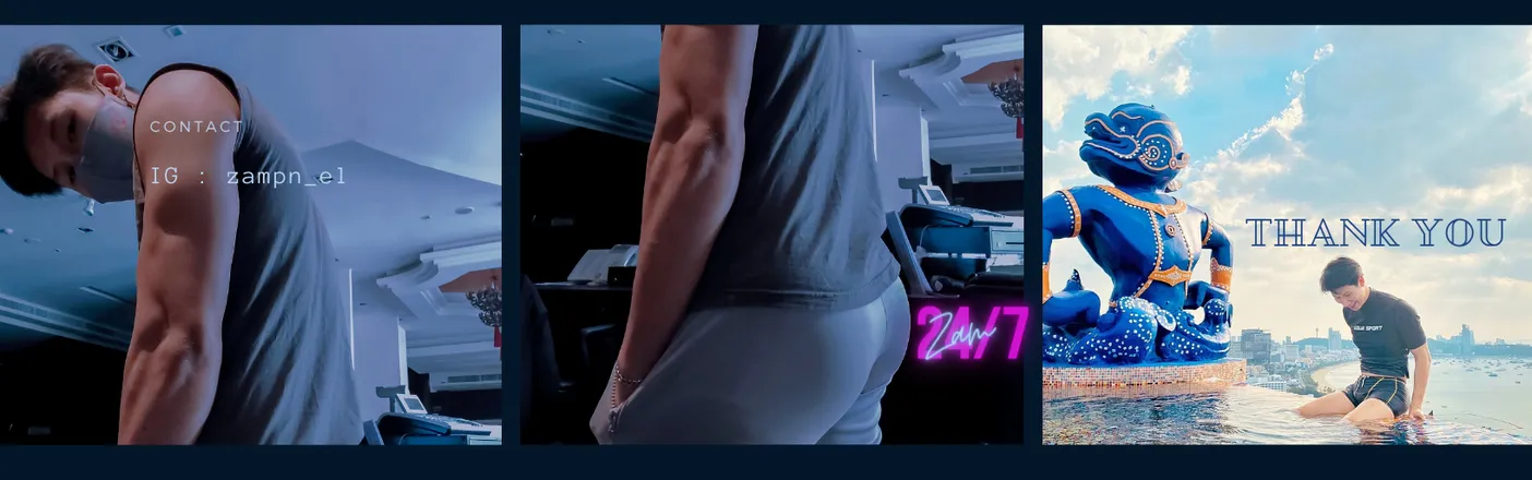 OnlyFans cuenta ahttammaz header 2
