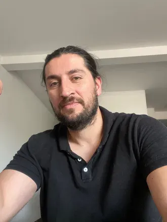 OnlyFans cuenta beltranthony avatar 1