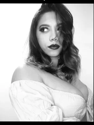 OnlyFans cuenta fruitytinglex avatar 1