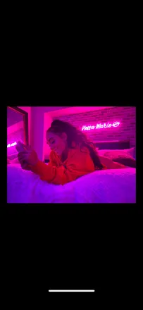 OnlyFans cuenta nessamariezfree header 2