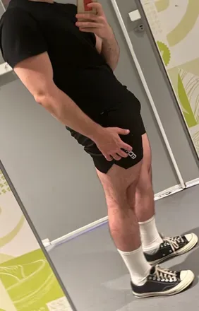 OnlyFans cuenta ddthatfatdikk avatar 1