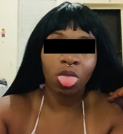OnlyFans cuenta iamstar420 avatar 1