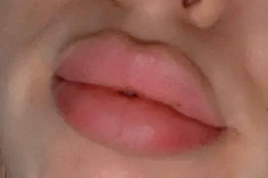 OnlyFans cuenta rachellexox avatar 1