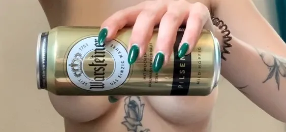 OnlyFans cuenta dosenbier26 header 2
