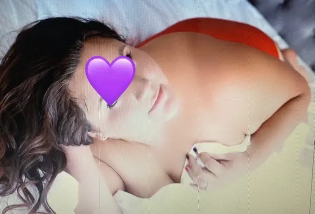 OnlyFans account  devondelishhh avatar 1