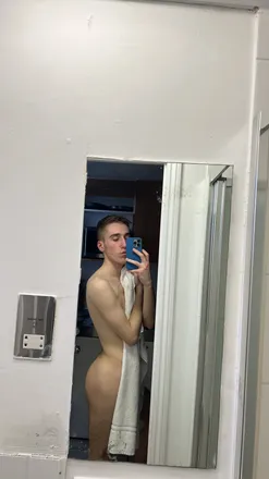 OnlyFans account  simper2k header 2