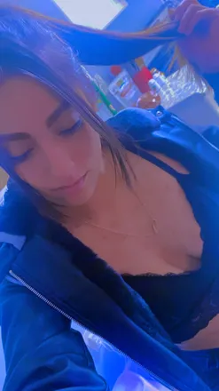 OnlyFans cuenta loverjay header 2