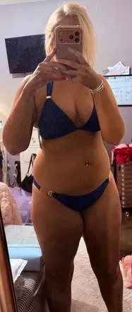 OnlyFans de nikki.austin
