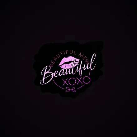 OnlyFans cuenta beautifulmessxoxofree header 2