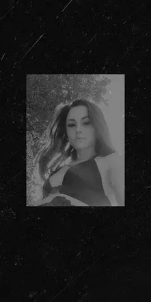 OnlyFans cuenta badlilgirlxo header 2