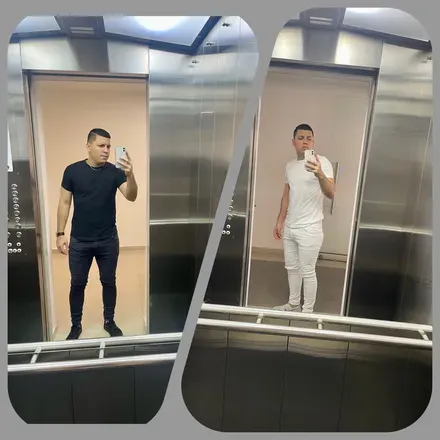 OnlyFans cuenta jda2023 avatar 1