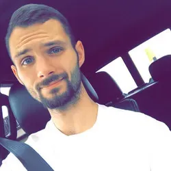OnlyFans cuenta chad5291 avatar 1