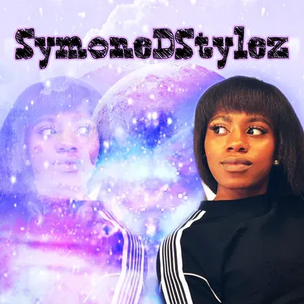 OnlyFans cuenta symonedstylez avatar 1