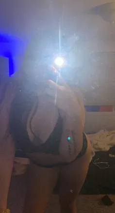 OnlyFans cuenta bellasno00 header 2