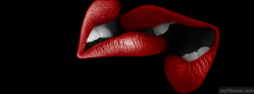 OnlyFans cuenta sweetlatinatrans header 2