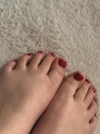 OnlyFans cuenta prettytoesxostudio header 2