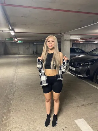 OnlyFans cuenta ashleyswayx header 2