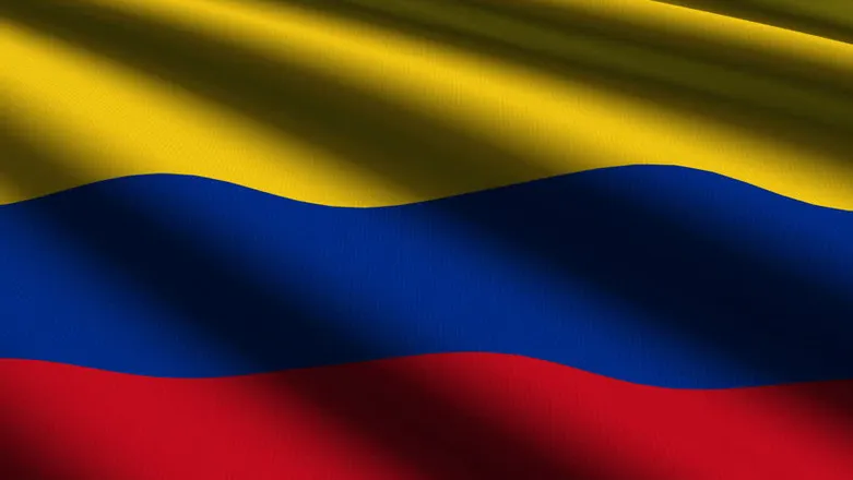 OnlyFans cuenta colombianboy.3 header 2