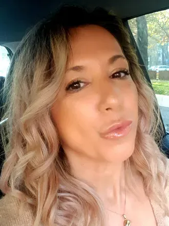OnlyFans cuenta emilyblair223 avatar 1