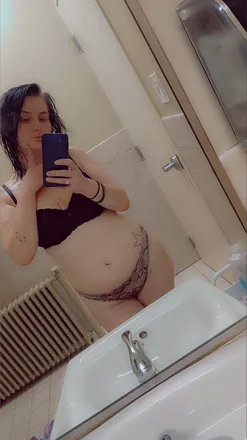 OnlyFans cuenta lucylove628 header 2