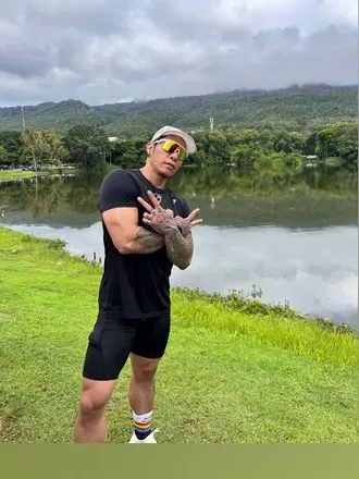 OnlyFans of z.ham.paka