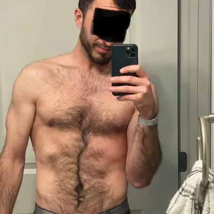OnlyFans cuenta anterosmin avatar 1