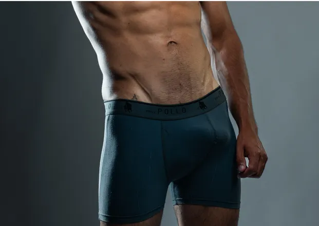 OnlyFans cuenta lensonmen header 1