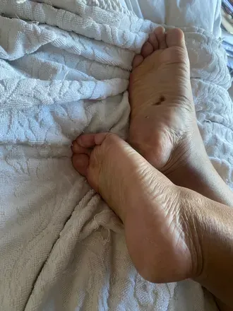 OnlyFans cuenta qpedis avatar 1