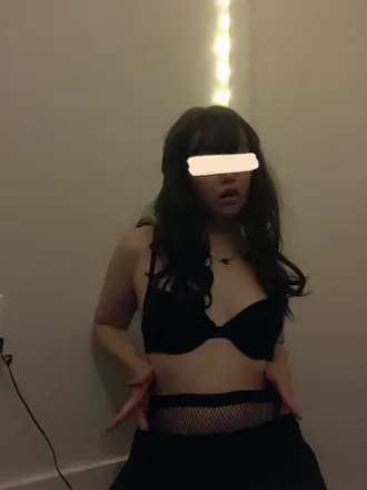 OnlyFans cuenta just-jennie avatar 1