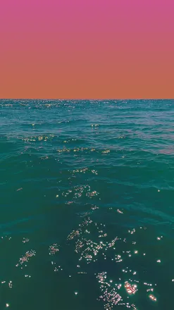 OnlyFans cuenta larrypickles header 2