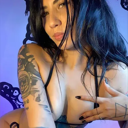 OnlyFans cuenta kleistoprof avatar 1