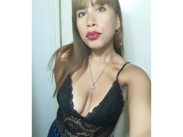 OnlyFans cuenta tucarocalientee avatar 1