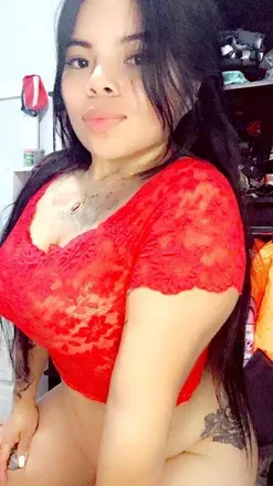 OnlyFans cuenta chiquilatinamami1 avatar 1