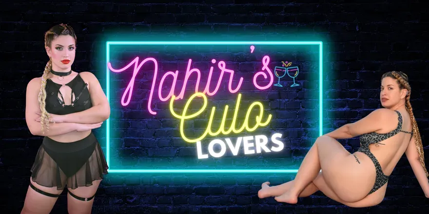 OnlyFans cuenta holaholatour header 2